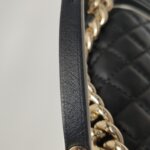 Chanel Leboy (Шанель) — фото 26