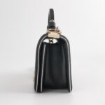 Chanel Leboy (Шанель) — фото 3