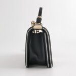 Chanel Leboy (Шанель) — фото 4