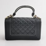 Chanel Leboy (Шанель) — фото 5