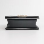 Chanel Leboy (Шанель) — фото 6