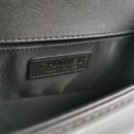 Chanel Leboy (Шанель) — фото 8