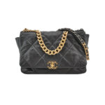 Chanel 19Bag (Шанель) — миниатюра 1