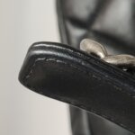 Chanel 19Bag (Шанель) — фото 12