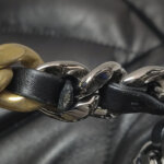 Chanel 19Bag (Шанель) — фото 13
