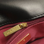 Chanel 19Bag (Шанель) — фото 14