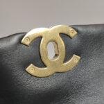 Chanel 19Bag (Шанель) — фото 15