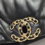Chanel 19Bag (Шанель) — фото 16