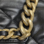 Chanel 19Bag (Шанель) — фото 17