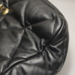 Chanel 19Bag (Шанель) — фото 18