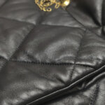 Chanel 19Bag (Шанель) — фото 19