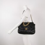Chanel 19Bag (Шанель) — фото 2