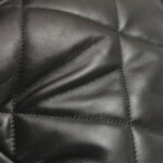 Chanel 19Bag (Шанель) — фото 20