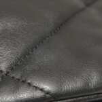 Chanel 19Bag (Шанель) — фото 21