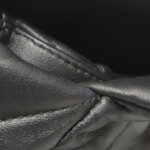 Chanel 19Bag (Шанель) — фото 22
