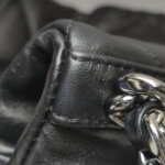 Chanel 19Bag (Шанель) — фото 23