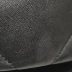 Chanel 19Bag (Шанель) — фото 24