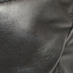 Chanel 19Bag (Шанель) — фото 25