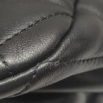 Chanel 19Bag (Шанель) — фото 26