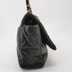 Chanel 19Bag (Шанель) — фото 4