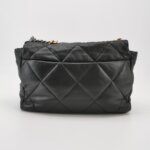 Chanel 19Bag (Шанель) — фото 5