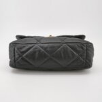Chanel 19Bag (Шанель) — фото 6