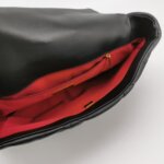 Chanel 19Bag (Шанель) — фото 7