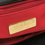 Chanel 19Bag (Шанель) — фото 8