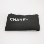 Chanel 19Bag (Шанель) — фото 9