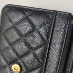 Chanel WOC (Шанель) — фото 11