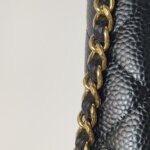 Chanel WOC (Шанель) — фото 12