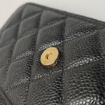 Chanel WOC (Шанель) — фото 14
