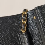 Chanel WOC (Шанель) — фото 16
