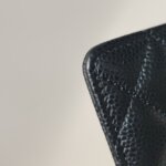 Chanel WOC (Шанель) — фото 18