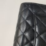 Chanel WOC (Шанель) — фото 19