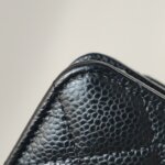 Chanel WOC (Шанель) — фото 20