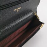 Chanel WOC (Шанель) — фото 7