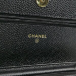 Chanel WOC (Шанель) — фото 8