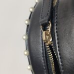 Chanel Round (Шанель) — фото 12