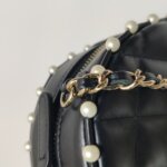 Chanel Round (Шанель) — фото 13