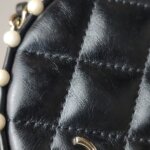 Chanel Round (Шанель) — фото 15