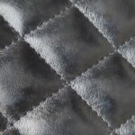 Chanel Round (Шанель) — фото 17