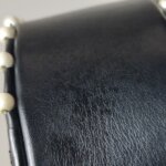 Chanel Round (Шанель) — фото 18