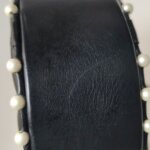 Chanel Round (Шанель) — фото 19