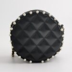 Chanel Round (Шанель) — фото 5