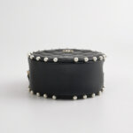Chanel Round (Шанель) — фото 6