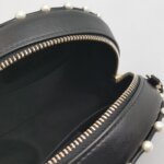 Chanel Round (Шанель) — фото 7