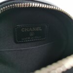 Chanel Round (Шанель) — фото 8