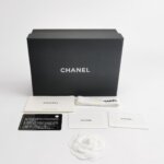 Chanel Round (Шанель) — фото 9