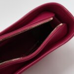 Chanel Gabrielle (Шанель) — фото 7